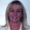 Tracy Jones